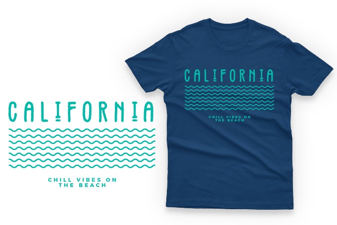 65 Surf Paradise Tshirt design , summer, surfing beach, outdoor and travel tee shirt pack. california, los angeles, miami, florida, hawaii, surf rider club