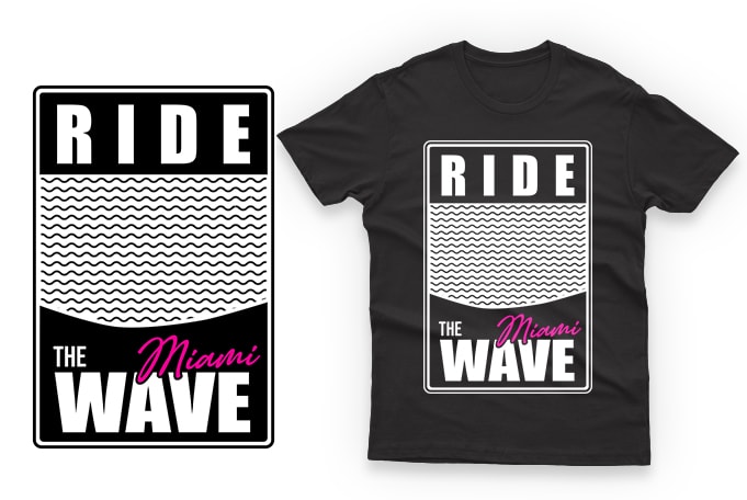 65 Surf Paradise Tshirt design , summer, surfing beach, outdoor and travel tee shirt pack. california, los angeles, miami, florida, hawaii, surf rider club