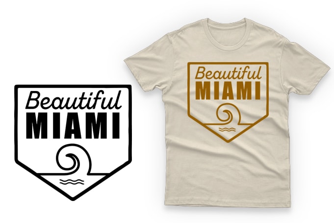 65 Surf Paradise Tshirt design , summer, surfing beach, outdoor and travel tee shirt pack. california, los angeles, miami, florida, hawaii, surf rider club