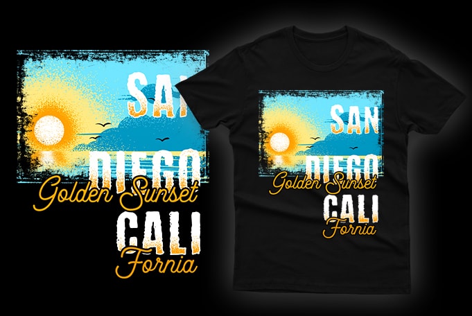 65 Surf Paradise Tshirt design , summer, surfing beach, outdoor and travel tee shirt pack. california, los angeles, miami, florida, hawaii, surf rider club