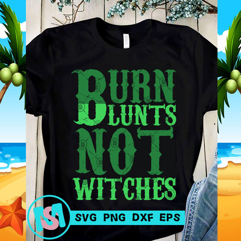 Halloween SVG, Happy Halloween SVG, Witches SVG, Digital Download