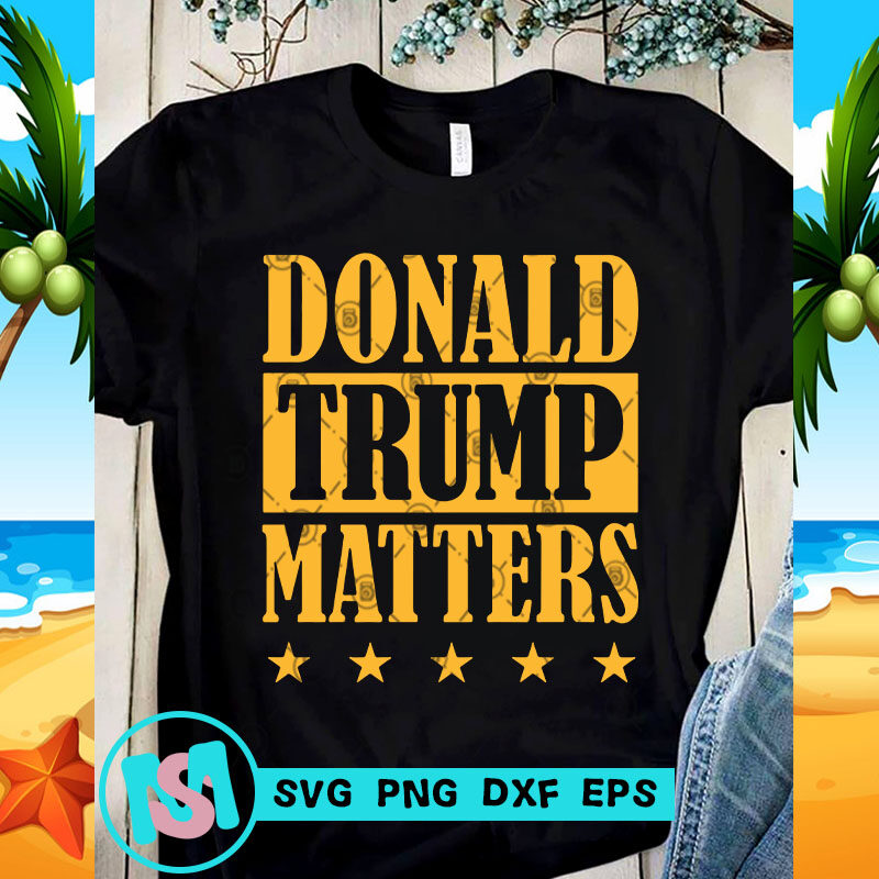 America Trump SVG, Donald Trump SVG, Trump 2020 SVG, Digital Download