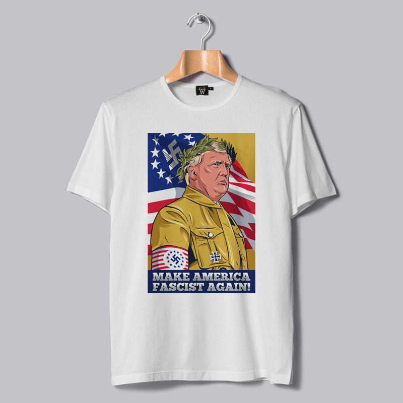 FASCIST