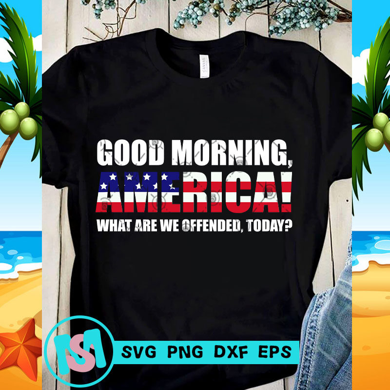 America Trump SVG, Donald Trump SVG, Trump 2020 SVG, Digital Download