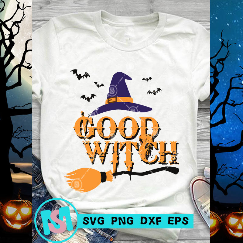 Big Sale 90% Halloween SVG, Witches SVG, Boo SVG, Pumpkin SVG, Holiday SVG, Funny SVG