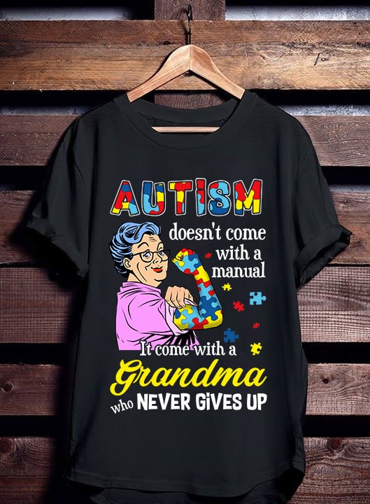 SPECIAL AUTISM AWARENESS PART 3- 50 EDITABLE DESIGNS – 90% OFF – PSD and PNG – LIMITED TIME ONLY!