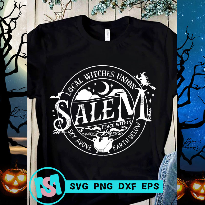 Big Sale 90% Halloween SVG, Witches SVG, Boo SVG, Pumpkin SVG, Holiday SVG, Funny SVG