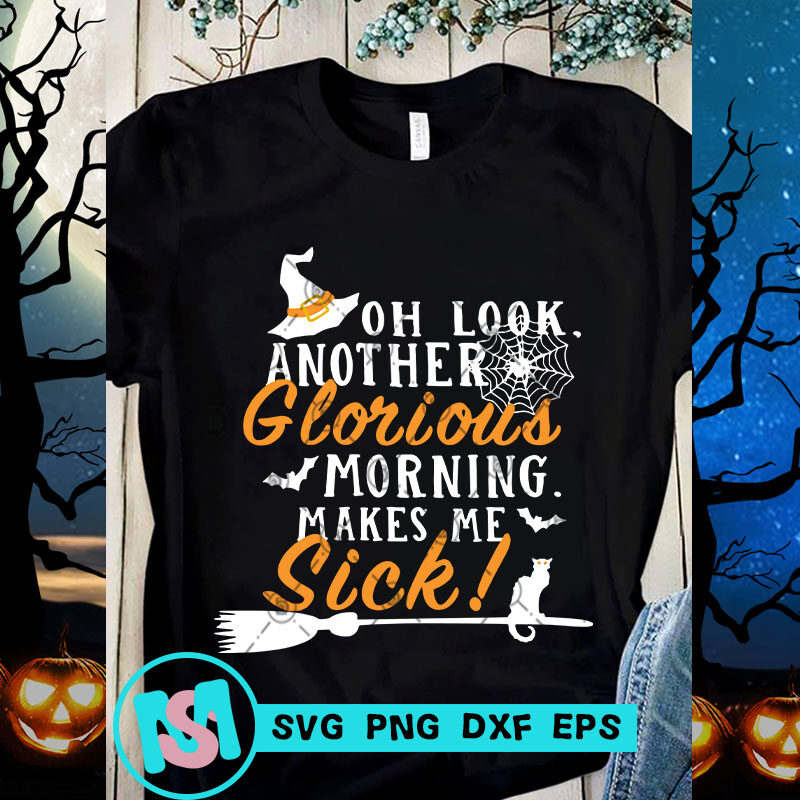 Big Sale 90% Halloween SVG, Witches SVG, Boo SVG, Pumpkin SVG, Holiday SVG, Funny SVG