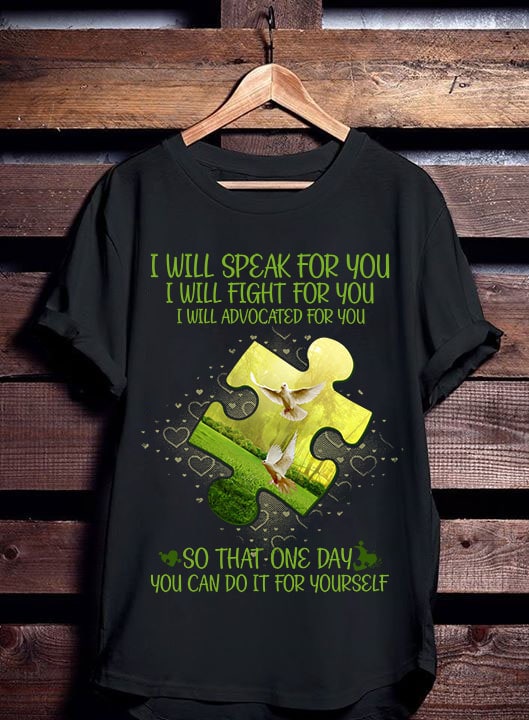 SPECIAL AUTISM AWARENESS PART 3- 50 EDITABLE DESIGNS – 90% OFF – PSD and PNG – LIMITED TIME ONLY!