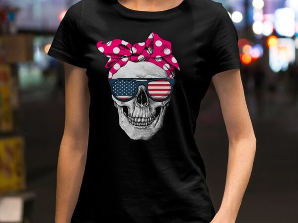 Kunjay Patel _ Custom Order - Buy t-shirt designs