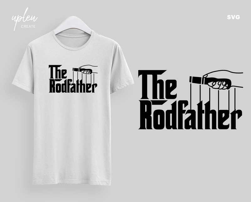Free Free 118 Dad Fishing Svg Reel Cool Dad Svg Free SVG PNG EPS DXF File