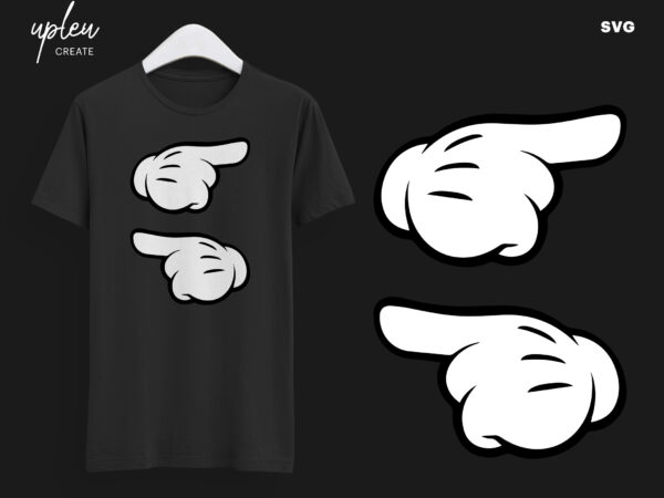 Free Free 114 Where To Buy Disney Svg Files SVG PNG EPS DXF File