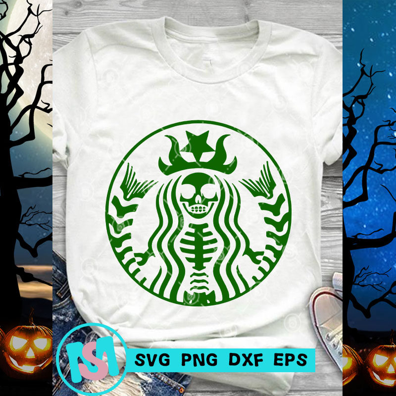 Big Sale 90% Halloween SVG, Witches SVG, Boo SVG, Pumpkin SVG, Holiday SVG, Funny SVG