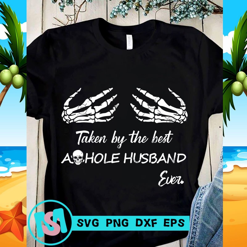 Free Free 337 Husband Svg Free SVG PNG EPS DXF File