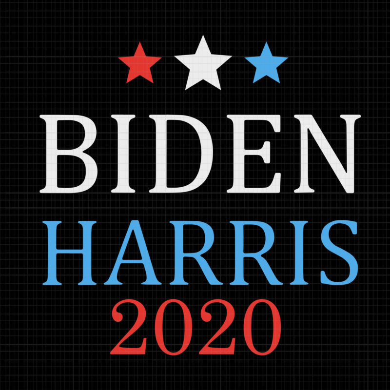 Biden harris, biden harris 2020 png, biden harris svg, biden 2020, biden 2020 svg, joe biden, joe biden svg, biden for president svg, biden harris 2020, biden harris svg, kamala harris