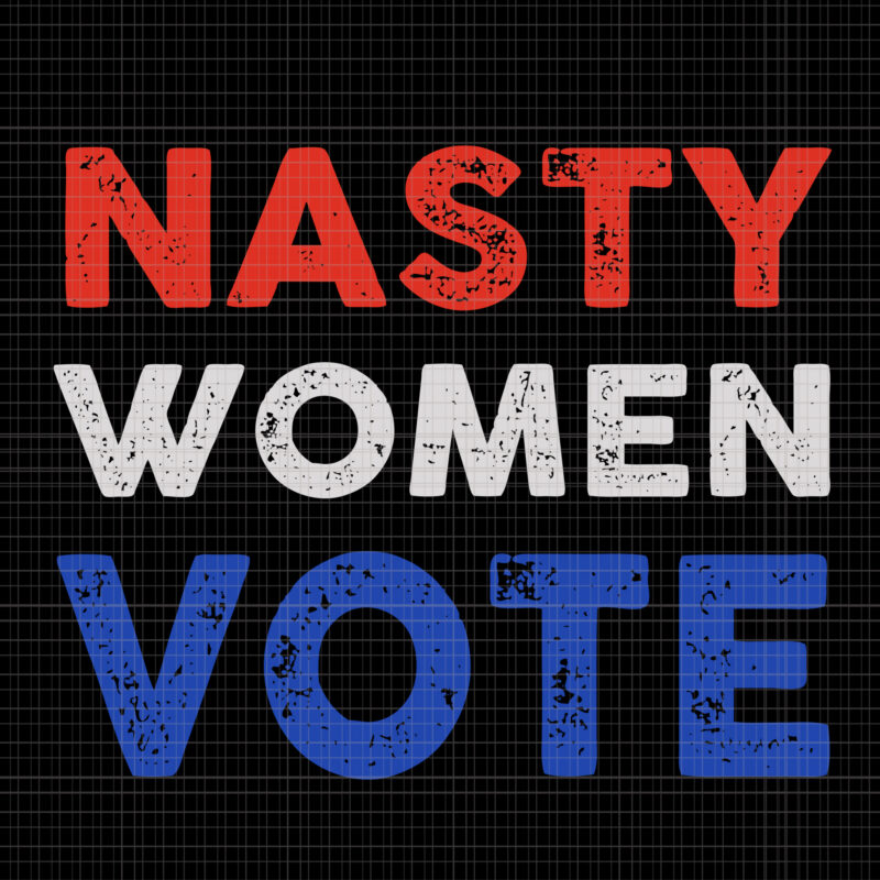 Nasty Woman Vote This Nasty Woman Votes Biden Harris 2020 Biden Harris Biden Harris 2020 Png