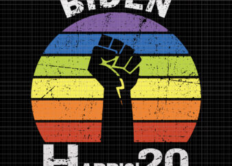 Biden harris, biden harris 2020 png, biden harris svg, biden 2020, biden 2020 svg, joe biden, joe biden svg, biden for president svg, biden harris 2020, biden harris svg, kamala harris t shirt template