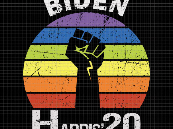 Biden harris, biden harris 2020 png, biden harris svg, biden 2020, biden 2020 svg, joe biden, joe biden svg, biden for president svg, biden harris 2020, biden harris svg, kamala harris t shirt template