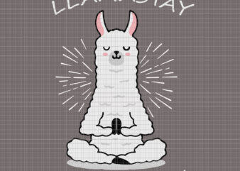 Llama stay 6 Feet Away Funny Llama Social Distancing 2020, Llama stay 6 Feet Away Funny Llama Social Distancing 2020 svg, Llama stay 6 Feet t shirt vector graphic