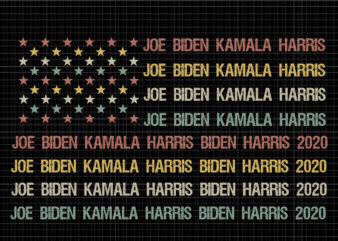 Biden harris, biden harris 2020 png, biden harris svg, biden 2020, biden 2020 svg, joe biden, joe biden svg, biden for president svg, biden harris 2020, biden harris svg, kamala harris t shirt template