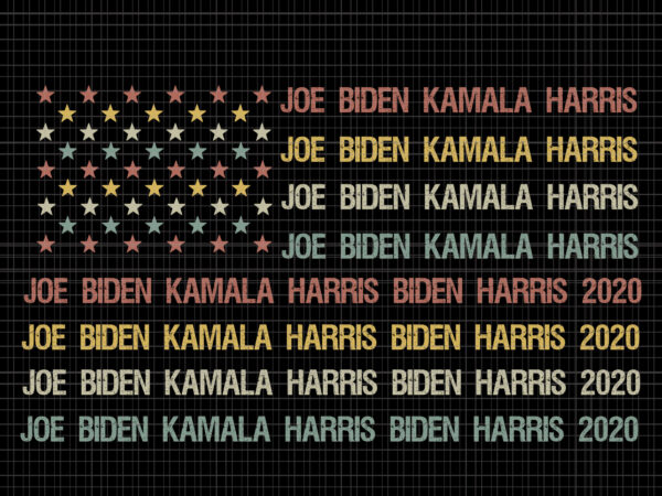 Biden harris, biden harris 2020 png, biden harris svg, biden 2020, biden 2020 svg, joe biden, joe biden svg, biden for president svg, biden harris 2020, biden harris svg, kamala harris t shirt template