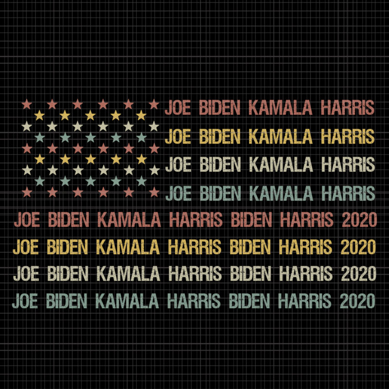 Biden harris, biden harris 2020 png, biden harris svg, biden 2020, biden 2020 svg, joe biden, joe biden svg, biden for president svg, biden harris 2020, biden harris svg, kamala harris