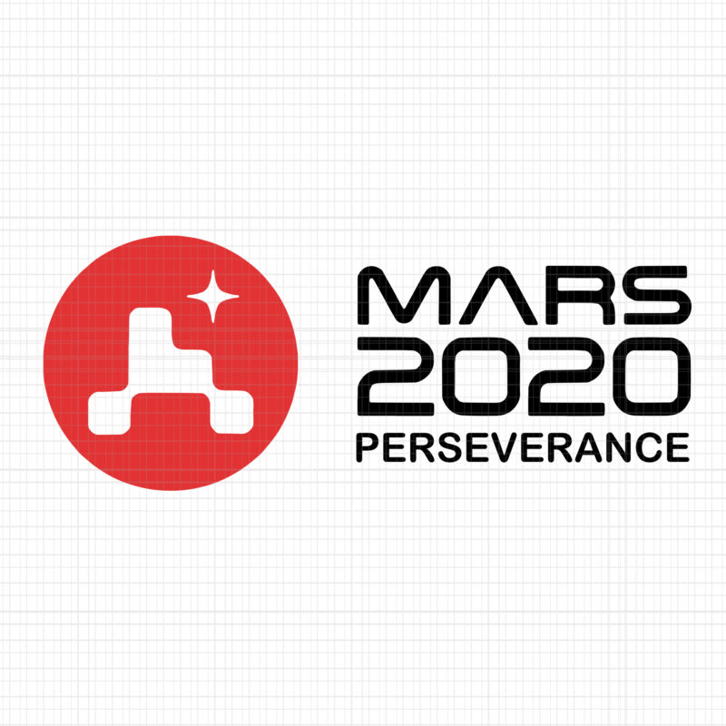 mars 2020 t shirt