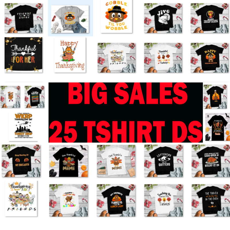 25 Tshirt design Bundle THANKS GIVING, thanks giving svg, thanksgiving png, Stop staring at my breasts png,stop staring at my turkey breasts thanksgiving png,stop staring at my turkey breasts, thanks