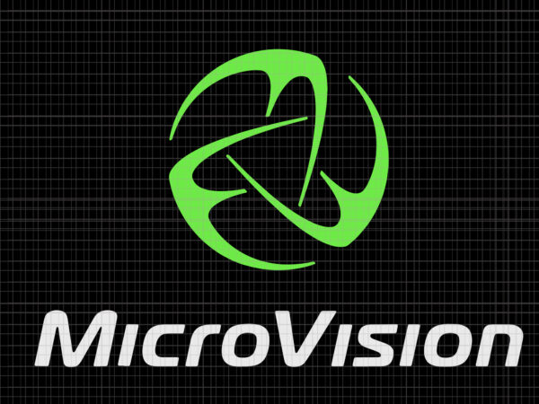 Microvision svg, microvision png, microvision vector, microvision design tshirt, microvision shirt Microvision svg, microvision png, microvision vector, microvision design tshirt, microvision shirt