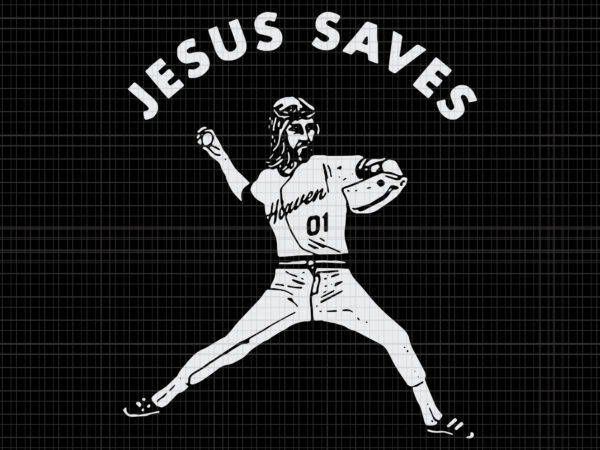 Jesus saves religious christian faith baseball, jesus saves religious christian faith baseball svg, jesus saves svg, jesus saves, jesus football vector clipart Jesus saves religious christian faith baseball, jesus saves religious christian faith baseball svg, jesus saves svg, jesus saves, jesus football vector clipart