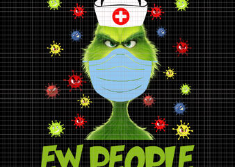 Download Grinch View Buy T Shirt Designs