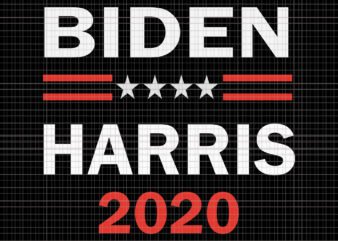 Biden Harris, Biden Harris 2020 png, Biden Harris svg, Biden 2020, Biden 2020 svg, Joe Biden, Joe Biden svg, Biden for President svg, Biden Harris 2020, Biden Harris svg, Kamala Harris svg t shirt template