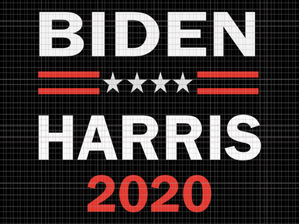 Biden harris, biden harris 2020 png, biden harris svg, biden 2020, biden 2020 svg, joe biden, joe biden svg, biden for president svg, biden harris 2020, biden harris svg, kamala harris svg t shirt template