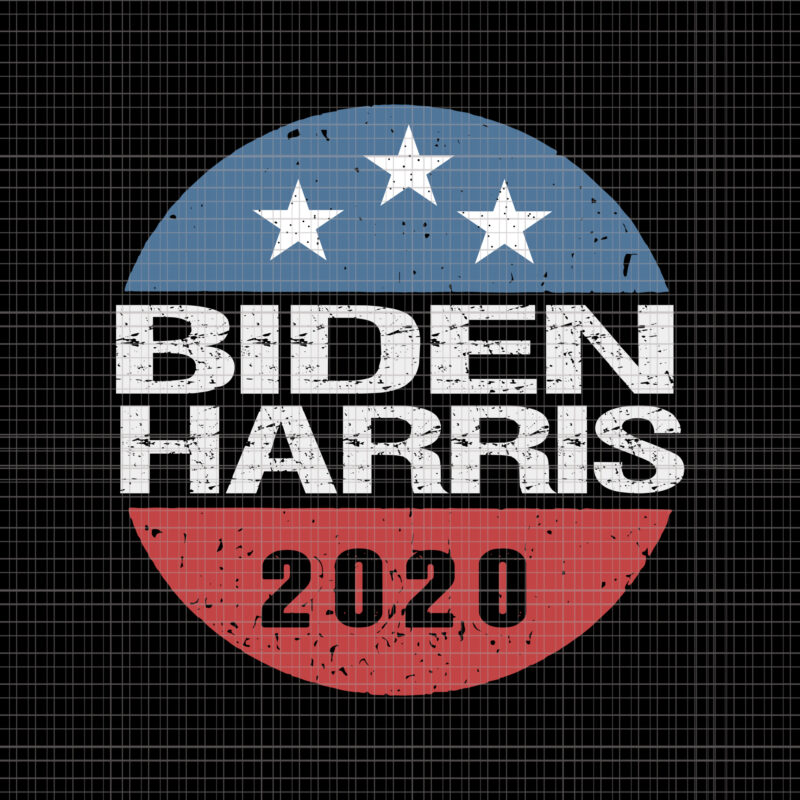 BIG SALES 16 DESIGN: Biden harris, biden harris 2020 png, biden harris svg, biden 2020, biden 2020 svg, joe biden, joe biden svg, biden for president