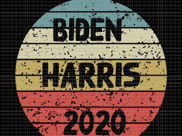 Biden harris 2020 vintage, biden harris, biden harris 2020 png, biden harris svg, biden 2020, biden 2020 svg, joe biden, joe biden svg, biden for president svg, biden harris 2020, t shirt template