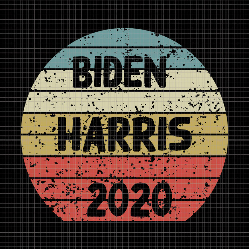 Biden Harris 2020 vintage, Biden harris, biden harris 2020 png, biden harris svg, biden 2020, biden 2020 svg, joe biden, joe biden svg, biden for president svg, biden harris 2020,