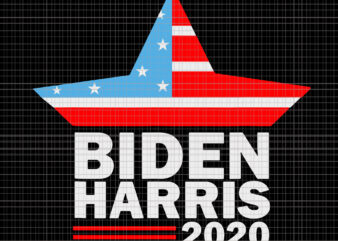 Biden harris, biden harris 2020 png, biden harris svg, biden 2020, biden 2020 svg, joe biden, joe biden svg, biden for president svg, biden harris 2020, biden harris svg, kamala harris svg t shirt template