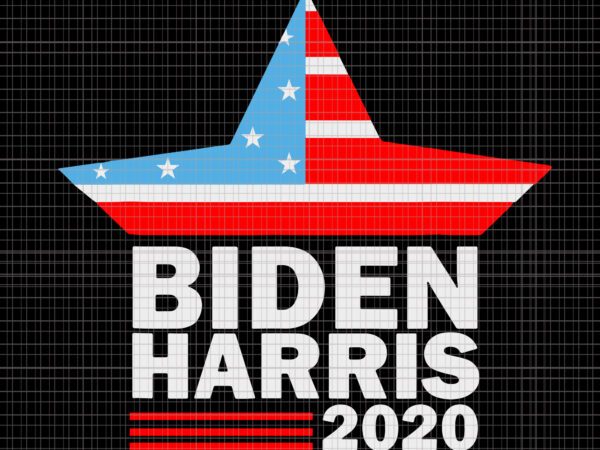 Biden harris, biden harris 2020 png, biden harris svg, biden 2020, biden 2020 svg, joe biden, joe biden svg, biden for president svg, biden harris 2020, biden harris svg, kamala harris svg t shirt template