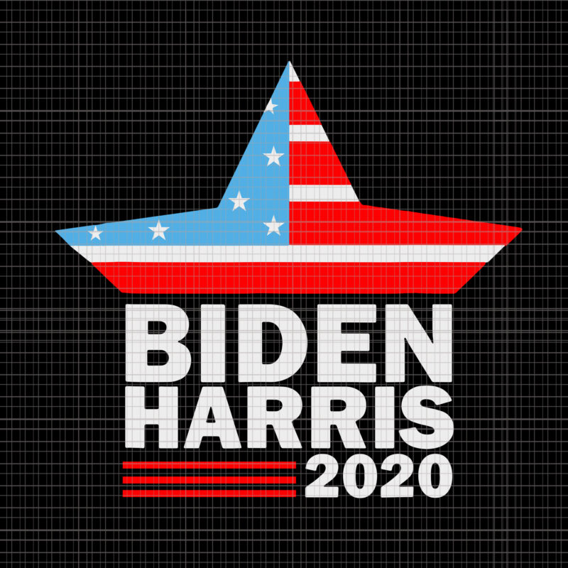 Big sales 32 design: biden harris, biden harris 2020 png, biden harris svg, biden 2020, biden 2020 svg, joe biden, joe biden svg, biden