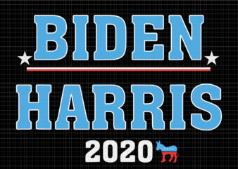 Biden harris, biden harris 2020 png, biden harris svg, biden 2020, biden 2020 svg, joe biden, joe biden svg, biden for president svg, biden harris 2020, biden harris svg, kamala harris svg