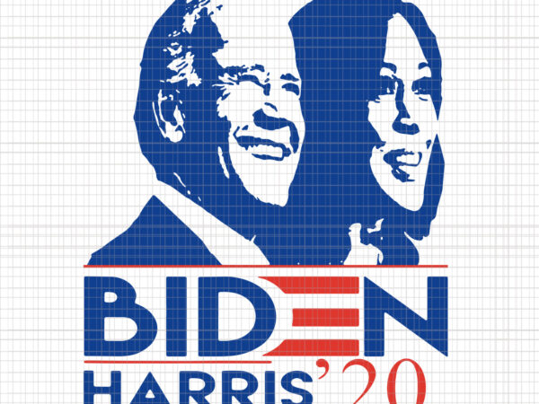 Biden harris, biden harris 2020 png, biden harris svg, biden 2020, biden 2020 svg, joe biden, joe biden svg, biden for president svg, biden harris 2020, biden harris svg, kamala harris svg t shirt template Biden harris, biden harris 2020 png, biden harris svg, biden 2020, biden 2020 svg, joe biden, joe biden svg, biden for president svg, biden harris 2020, biden harris svg, kamala harris svg t shirt template