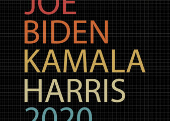 Joe biden kamala harris 2020, Joe biden kamala harris 2020 svg, Biden harris, biden harris 2020 png, biden harris svg, biden 2020, biden 2020 svg, joe biden, joe biden svg, vector clipart