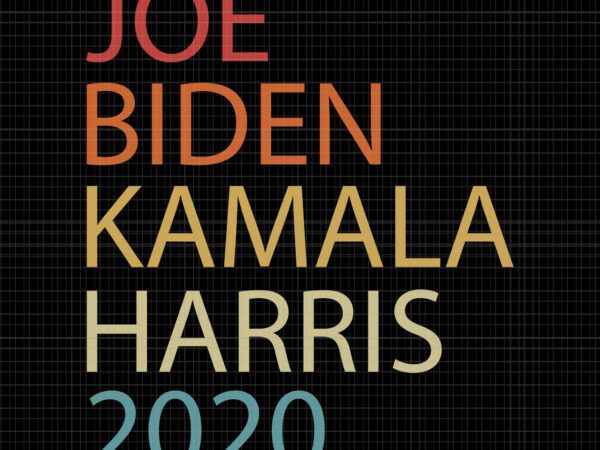 Joe biden kamala harris 2020, joe biden kamala harris 2020 svg, biden harris, biden harris 2020 png, biden harris svg, biden 2020, biden 2020 svg, joe biden, joe biden svg, vector clipart