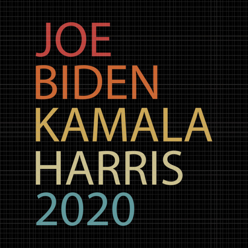 Joe biden kamala harris 2020, Joe biden kamala harris 2020 svg, Biden harris, biden harris 2020 png, biden harris svg, biden 2020, biden 2020 svg, joe biden, joe biden svg,