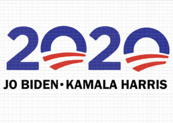 Biden harris, biden harris 2020 png, biden harris svg, biden 2020, biden 2020 svg, joe biden, joe biden svg, biden for president svg, biden harris 2020, biden harris svg, kamala harris t shirt template