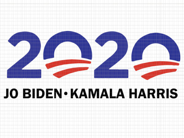 Biden harris, biden harris 2020 png, biden harris svg, biden 2020, biden 2020 svg, joe biden, joe biden svg, biden for president svg, biden harris 2020, biden harris svg, kamala harris t shirt template