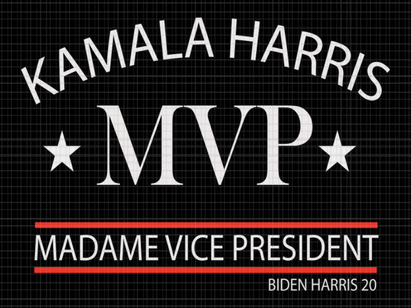 Kamala harris mvp madam vice president 2020, biden harris, biden harris 2020 png, biden harris svg, biden 2020, biden 2020 svg, joe biden, joe biden svg, biden for president svg, t shirt vector art Kamala harris mvp madam vice president 2020, biden harris, biden harris 2020 png, biden harris svg, biden 2020, biden 2020 svg, joe biden, joe biden svg, biden for president svg, t shirt vector art