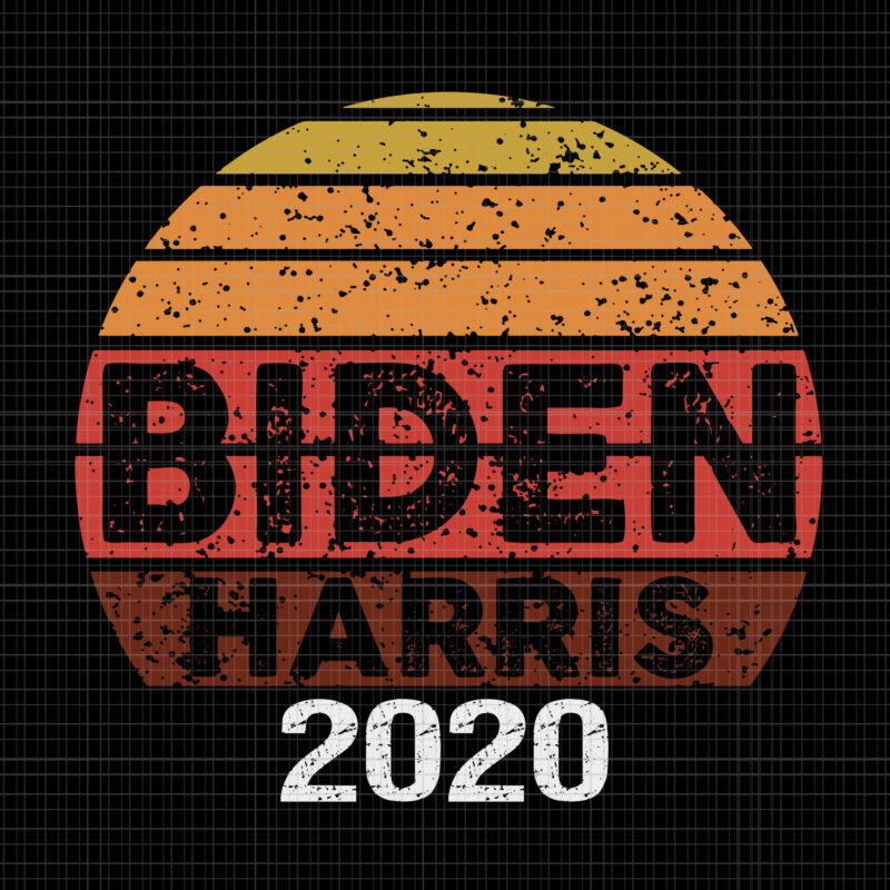 Big sales 32 design: biden harris, biden harris 2020 png, biden harris svg, biden 2020, biden 2020 svg, joe biden, joe biden svg, biden