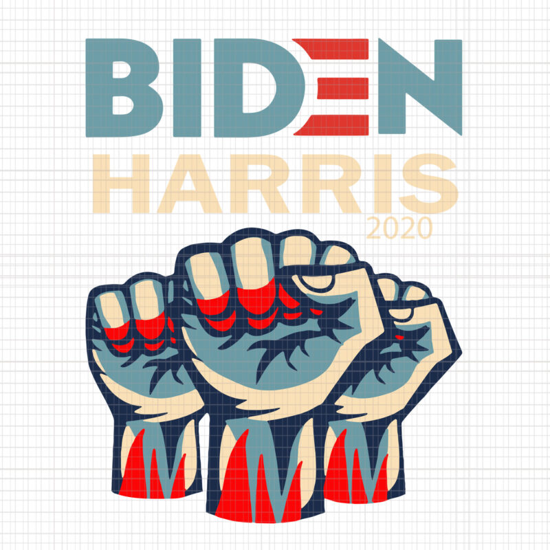 Biden harris, biden harris 2020 png, biden harris svg, biden 2020, biden 2020 svg, joe biden, joe biden svg, biden for president svg, biden harris 2020, biden harris svg, kamala harris svg