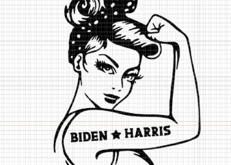 Nasty Woman Vote, super woman vote biden, Biden harris, biden harris 2020 png, biden harris svg, biden 2020, biden 2020 svg, joe biden, joe biden svg, biden for president svg, T shirt vector artwork
